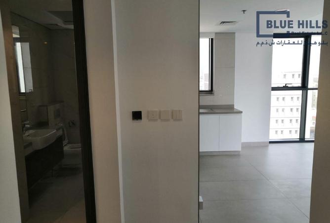 92282032 - صورة العقار 3