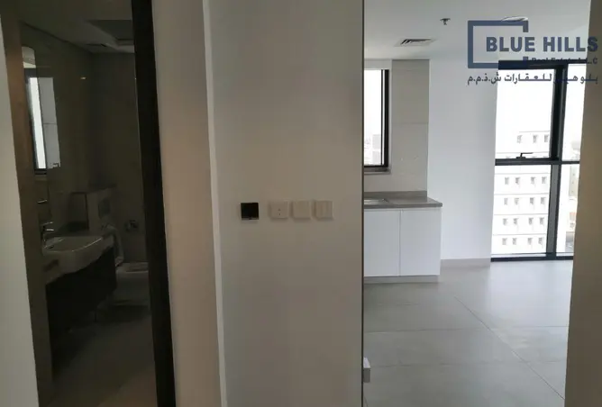 92282032 - صورة العقار 3