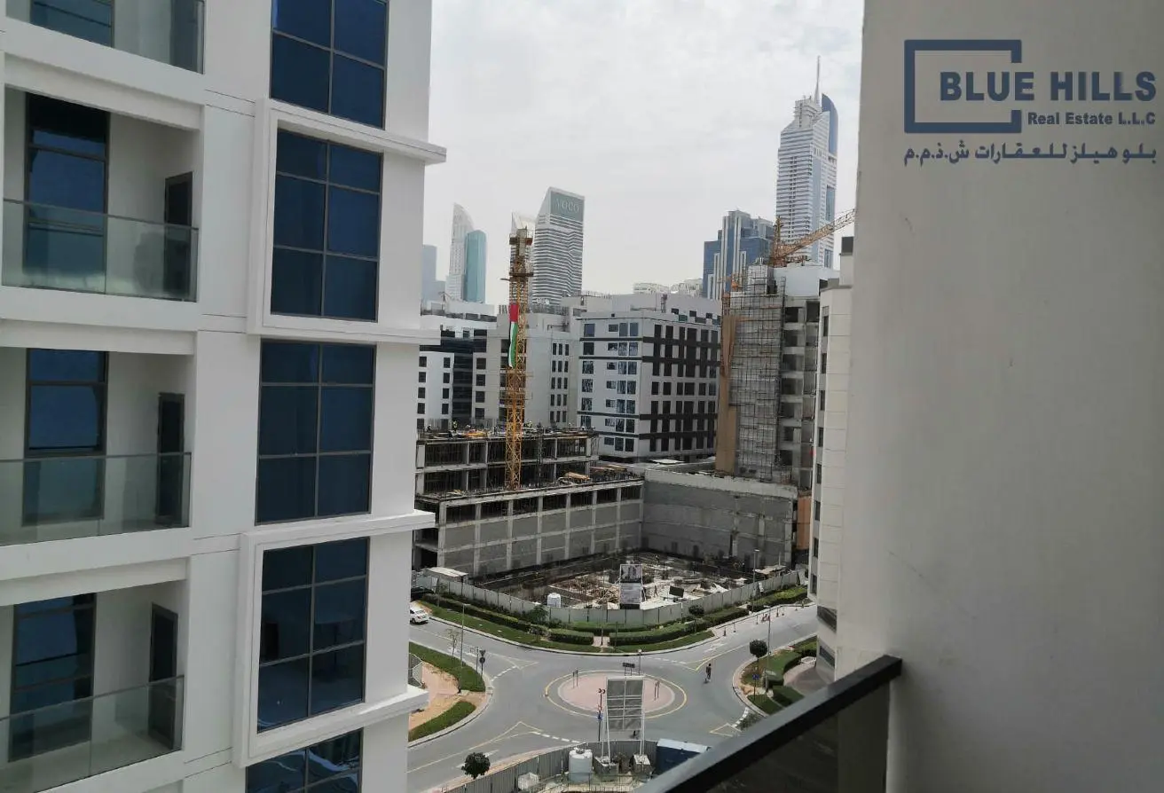 92282032 - الصورة الرئيسية للعقار