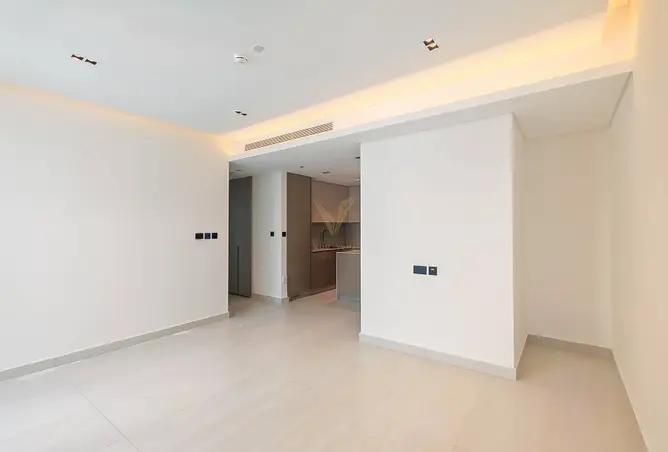 149099901 - Property Image 2