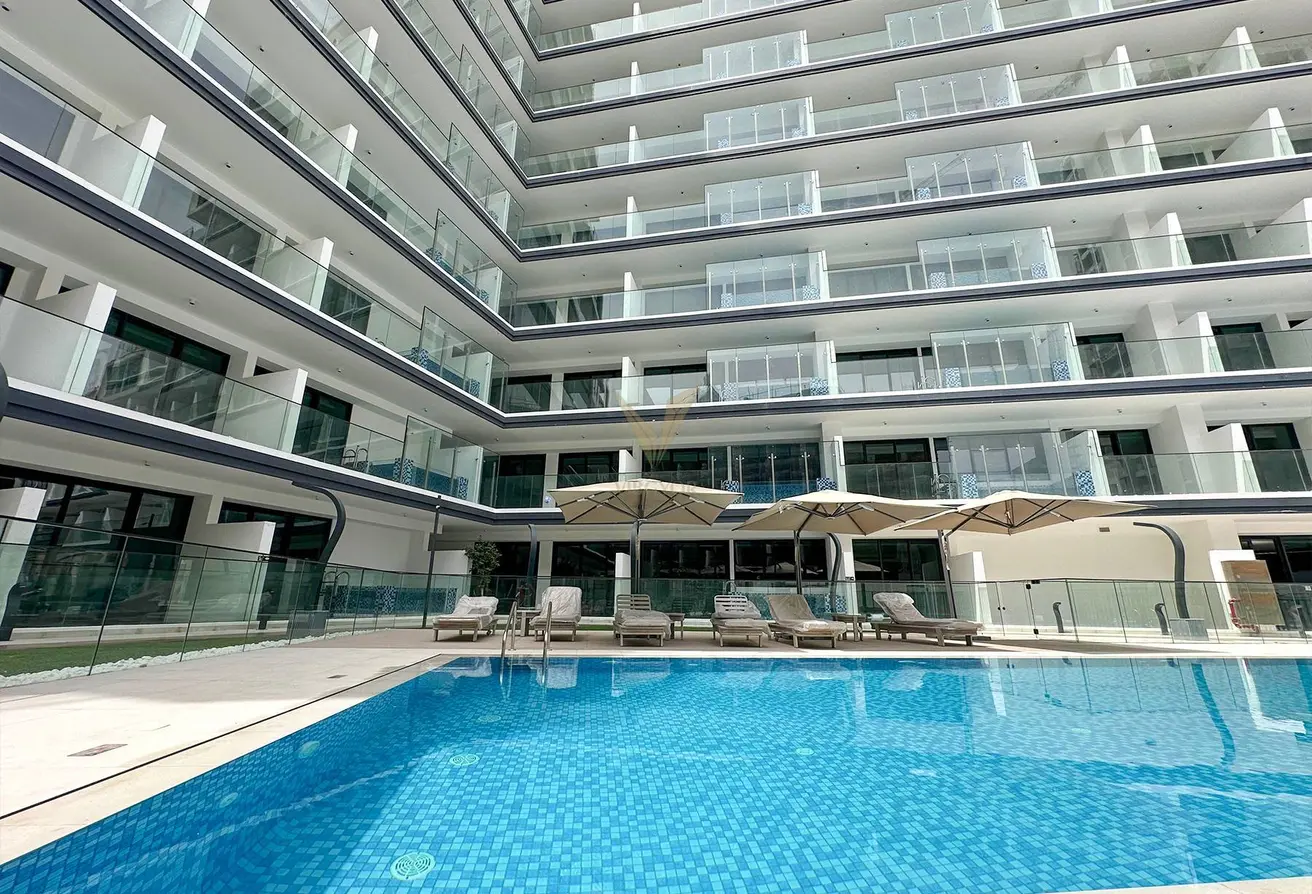 149099901 - Property Main Image