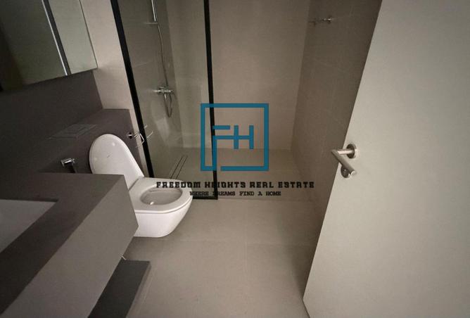 75025819 - Property Image 3