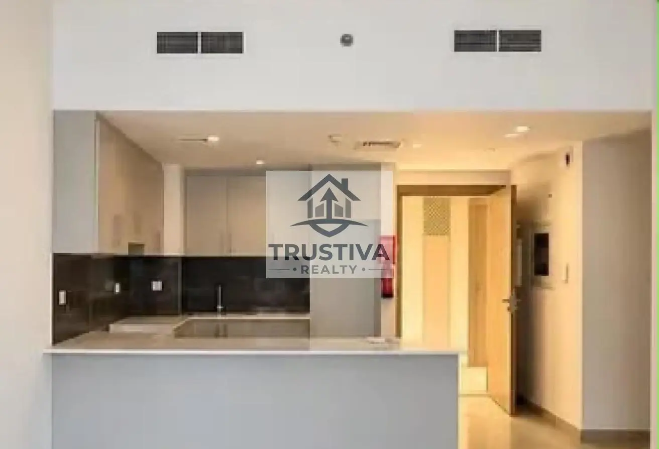 150464078 - Property Main Image