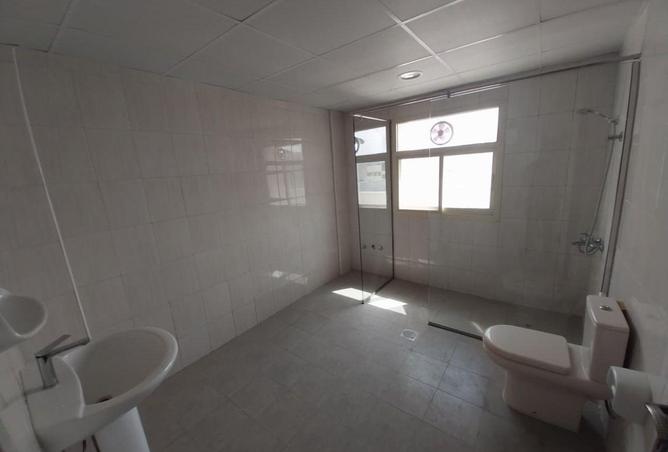 60909065 - صورة العقار 2