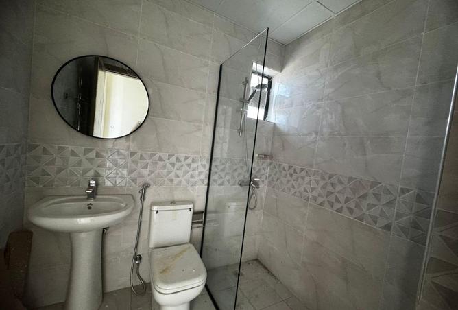 60909065 - الصورة الرئيسية للعقار