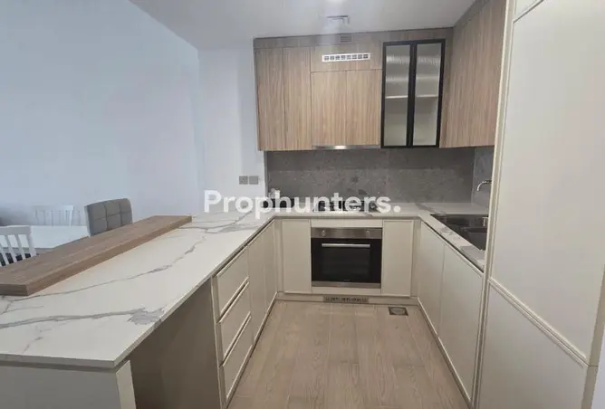 161410521 - Property Image 3