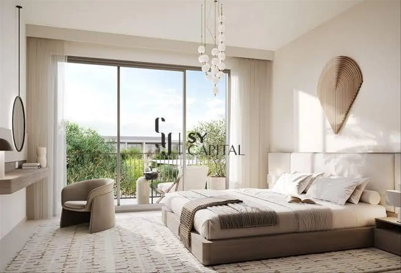 163703708 - Property Main Image