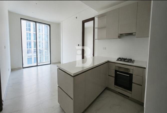 129737074 - Property Main Image