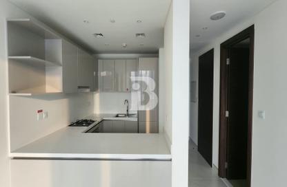 Apartment - 2 Bedrooms - 3 Bathrooms for rent in Sobha Creek Vistas Grande - Sobha Hartland - Mohammed Bin Rashid City - Dubai