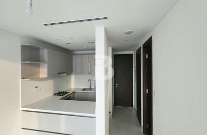 Apartment - 2 Bedrooms - 3 Bathrooms for rent in Sobha Creek Vistas Grande - Sobha Hartland - Mohammed Bin Rashid City - Dubai