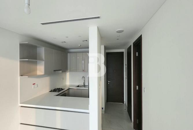 129737074 - Property Image 3