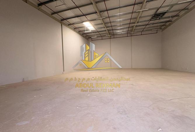 112318060 - Property Image 2