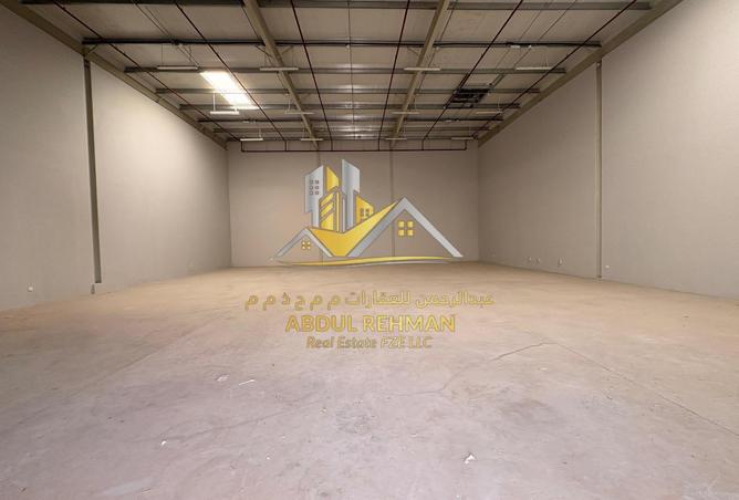 112318060 - Property Main Image