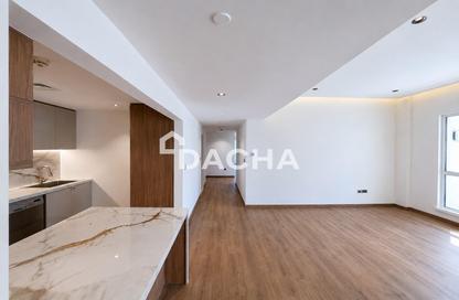 Apartment - 3 Bedrooms - 4 Bathrooms for rent in Sadaf 4 - Sadaf - Jumeirah Beach Residence - Dubai Apartment - 3 Bedrooms - 4 Bathrooms for rent in Sadaf 4 - Sadaf - Jumeirah Beach Residence - Dubai