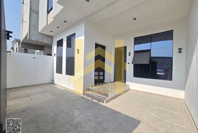 63269524 - Property Image 3