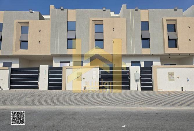 63269524 - Property Main Image