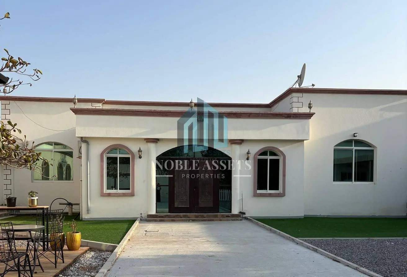 161400801 - Property Main Image