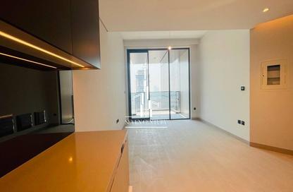 Apartment - 1 - 2 for rent in Regalia By Deyaar - Business Bay - Dubai