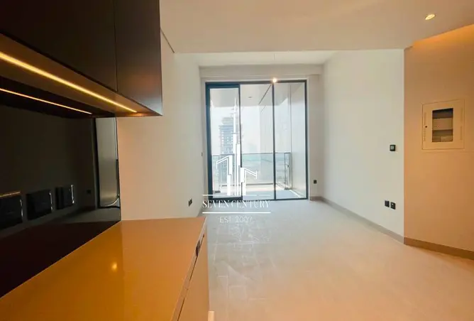 145525023 - Property Image 2