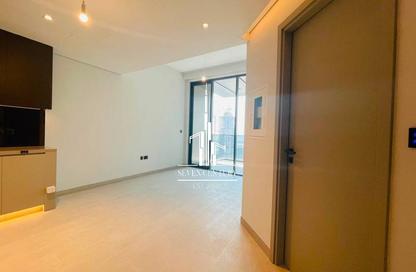 Apartment - 1 - 2 for rent in Regalia By Deyaar - Business Bay - Dubai
