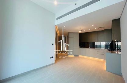 Apartment - 1 - 2 for rent in Regalia By Deyaar - Business Bay - Dubai