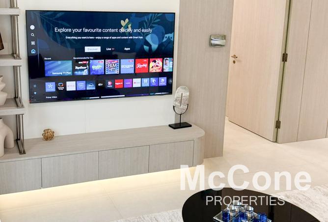 118272946 - Property Image 3