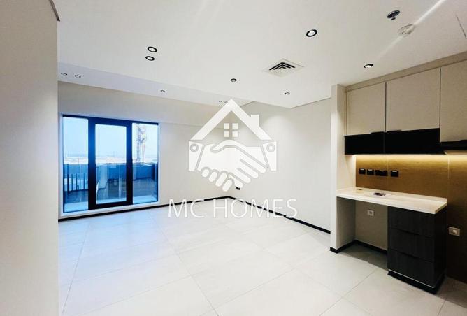 81959165 - صورة العقار 2