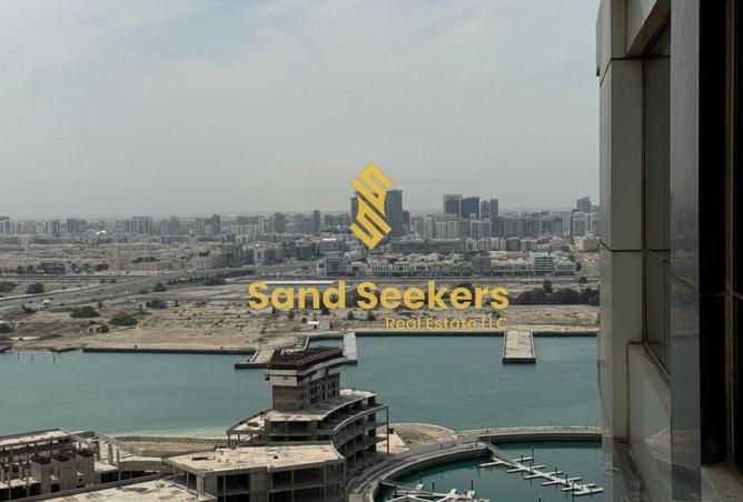 63256809 - Property Main Image