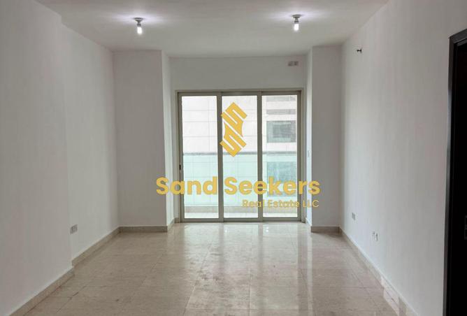 63256809 - Property Image 3