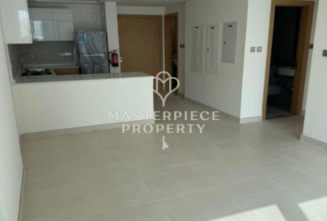 68680427 - صورة العقار 3