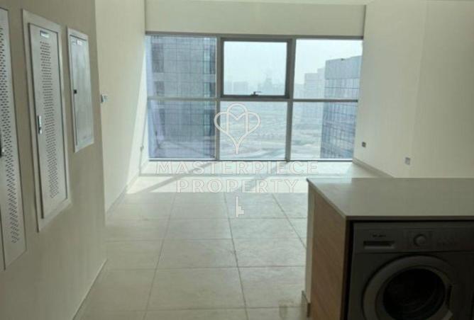 68680427 - صورة العقار 2