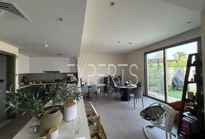 134421782 - Property Image 3
