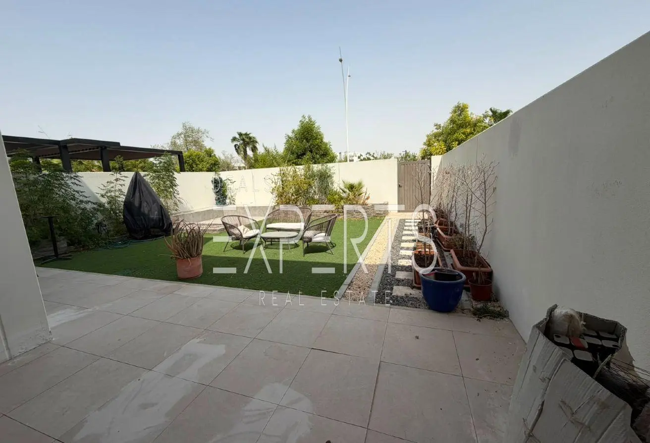 134421782 - Property Main Image
