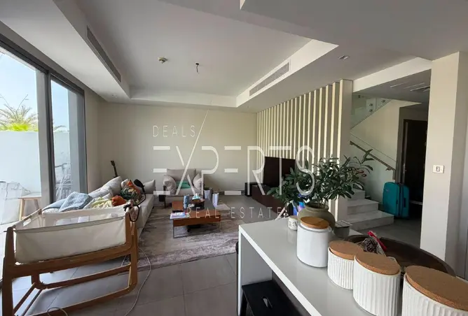 134421782 - Property Image 2