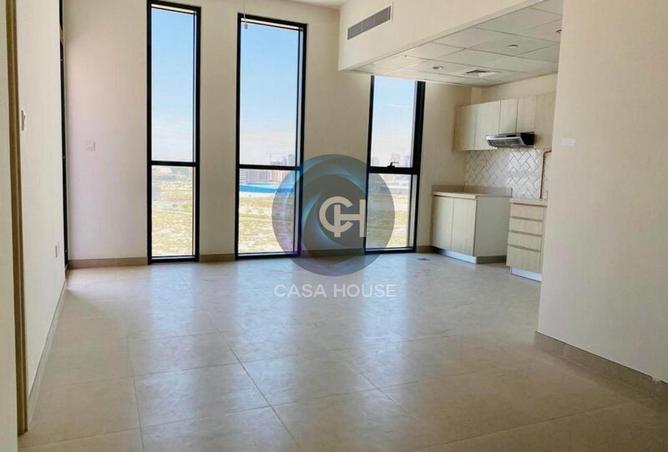 61690692 - صورة العقار 2