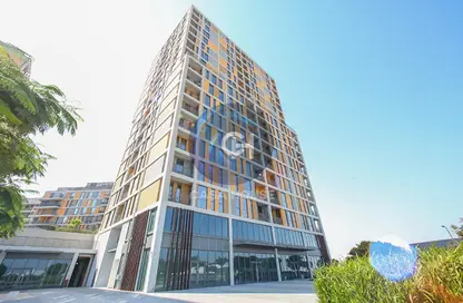 شقة - غرفة نوم - 2 حمامات للبيع في أفنان 1 - وسط المدينة - مدينة دبي للإنتاج (اي ام بي زد) - دبي