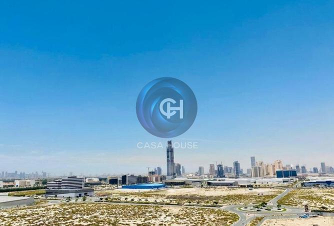 61690692 - صورة العقار 3