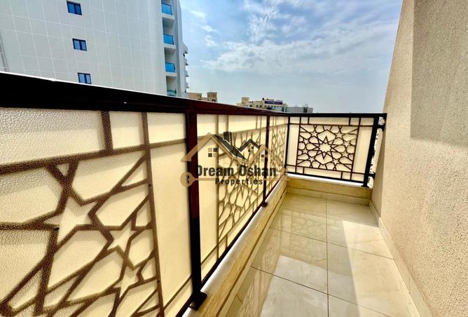 121121636 - Property Image 3