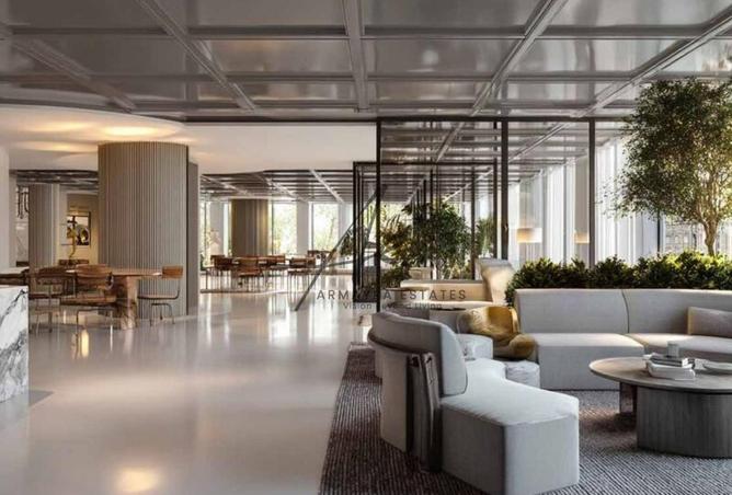 64403945 - الصورة الرئيسية للعقار