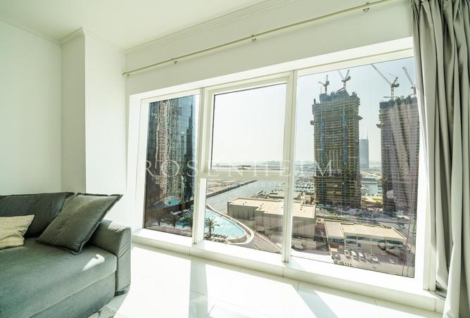 113272383 - Property Image 3