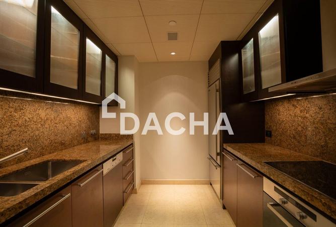 94006722 - Property Image 2