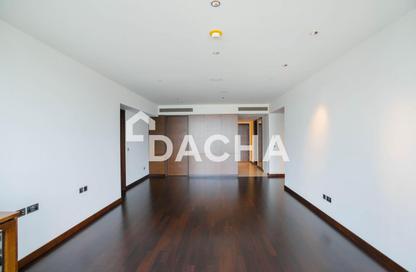 Apartment - 2 Bedrooms - 3 Bathrooms for sale in Burj Khalifa - Burj Khalifa Area - Downtown Dubai - Dubai
