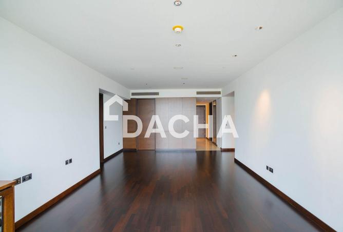 94006722 - Property Main Image