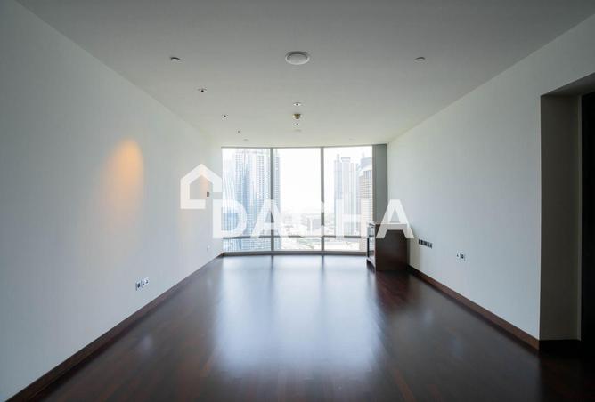 94006722 - Property Image 3