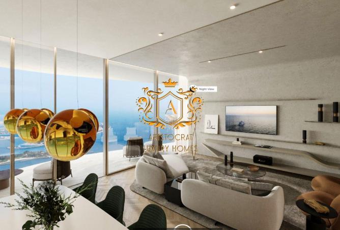 16152354 - الصورة الرئيسية للعقار