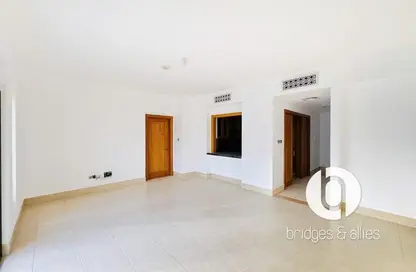 Apartment - 1 Bedroom - 2 Bathrooms for rent in Zaafaran 5 - Zaafaran - Old Town - Downtown Dubai - Dubai