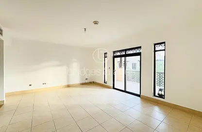 شقة - غرفة نوم - 2 حمامات للايجار في زعفران 5 - زعفران - دبي القديمة - وسط مدينة دبي - دبي شقة - غرفة نوم - 2 حمامات للايجار في زعفران 5 - زعفران - دبي القديمة - وسط مدينة دبي - دبي