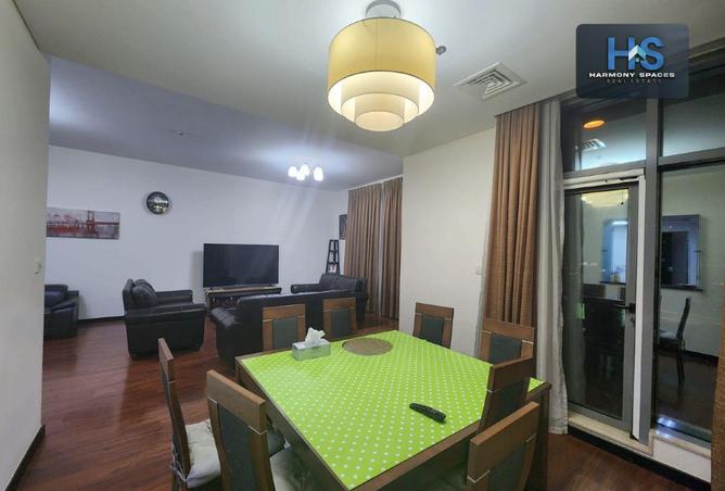 69093782 - Property Image 3