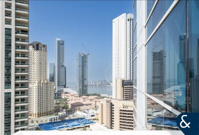 125623576 - Property Main Image