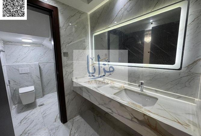 62076808 - Property Image 3